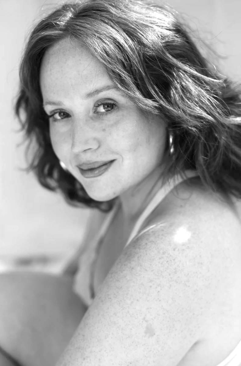 Notoys Agence de Mannequins